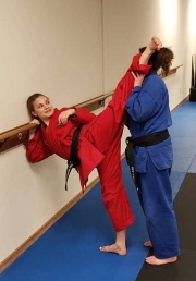 USA-Karate-Shakopee-adults-1