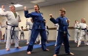 USA-Karate-Shakopee-adults-3