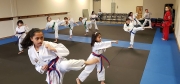 USA-Karate-Shakopee-adults-4