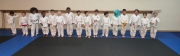 USA-Karate-Shakopee-kids-1