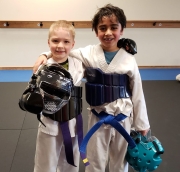 USA-Karate-Shakopee-kids-11