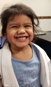 USA-Karate-Shakopee-kids-12
