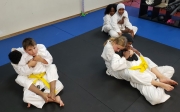 USA-Karate-Shakopee-kids-2