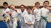 USA-Karate-Shakopee-kids-3