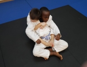USA-Karate-Shakopee-kids-4