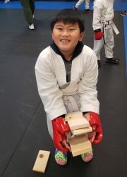 USA-Karate-Shakopee-kids-5