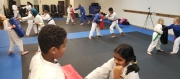 USA-Karate-Shakopee-kids-6