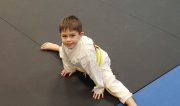 USA-Karate-Shakopee-kids-8