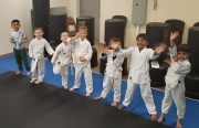 USA-Karate-Shakopee-kids-9