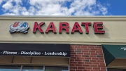 USA-Karate-Shakopee-school-3