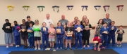 USA-Karate-Shakopee-self-defense-1