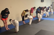 USA-Karate-Shakopee-self-defense-2