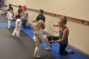 USA-Karate-Shakopee-self-defense-3