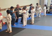 USA-Karate-Shakopee-self-defense-4