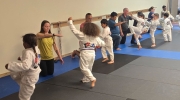 USA-Karate-Shakopee-self-defense-5