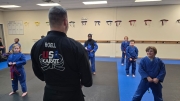 USA-Karate-Shakopee-self-defense-6